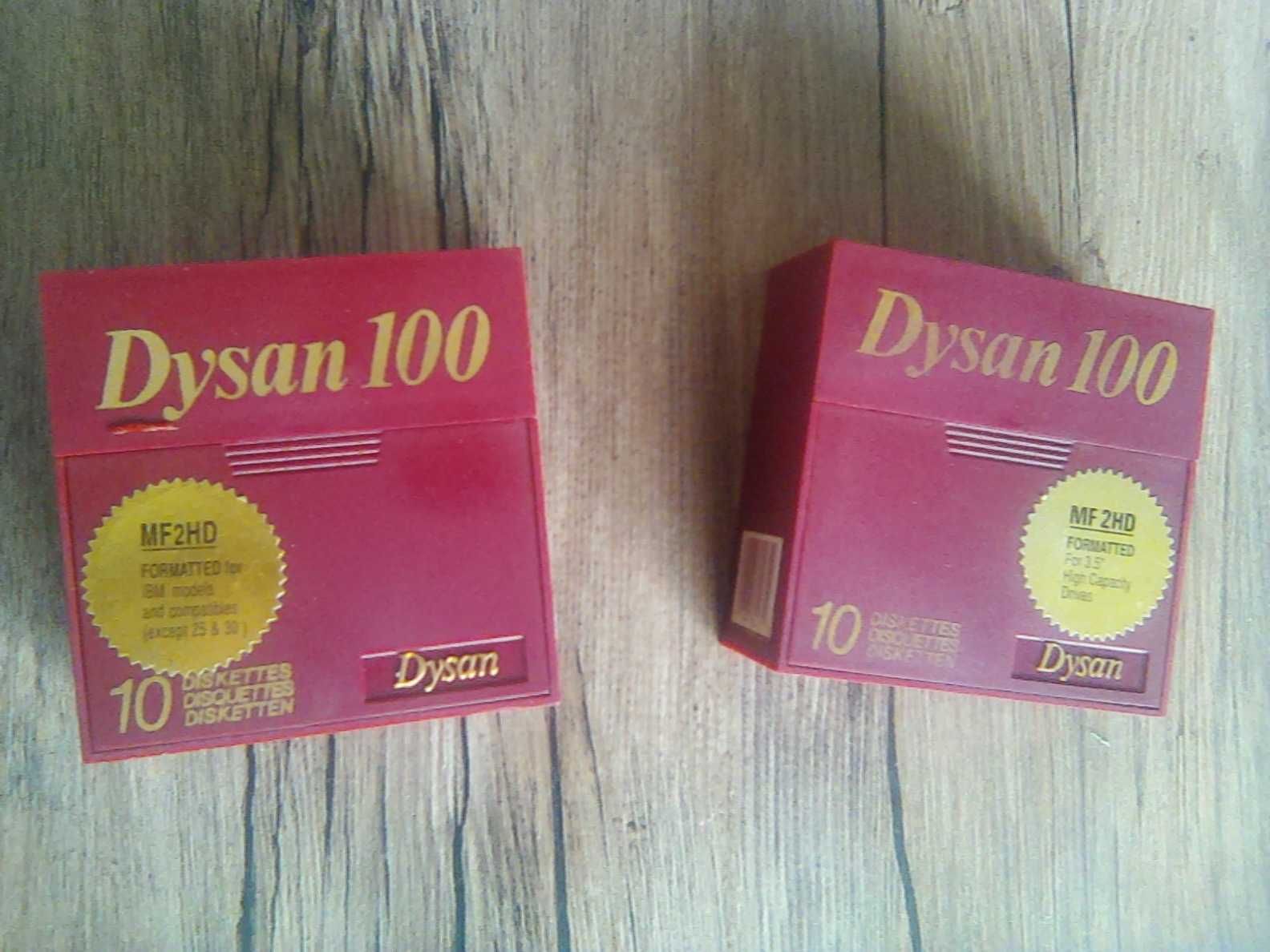 "37 Disquetes em Excelente estado"