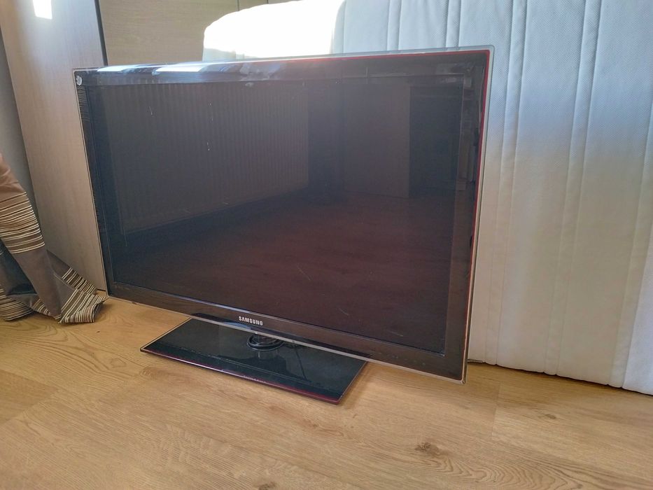 Telewizor Samsung 42'