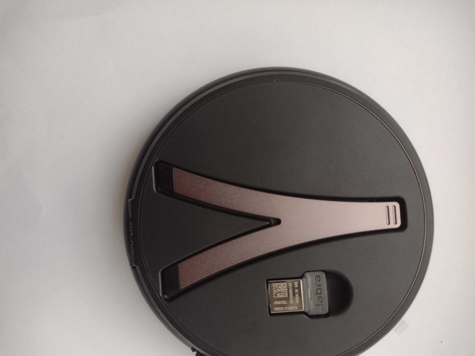 Спікерфон Jabra Speak 710