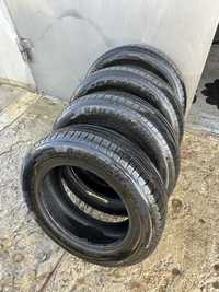 Продам Шини Колеса Резину 185/65 R15