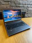 Laptop Acer Aspire 4755 / 16GB / SSD / nVidia Win10