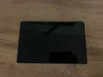 Планшет Samsung Tab A7 SM-T505 LTE Dark Grey