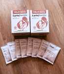 Lactofem forte klasyczny 36 sztuk