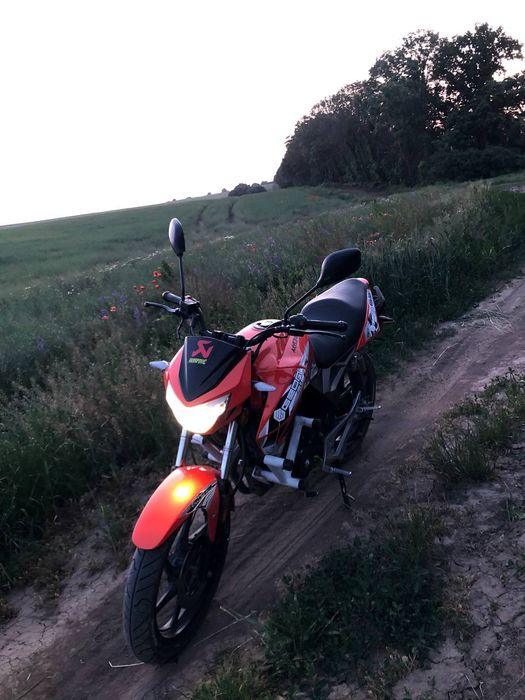 Геон пантера н200