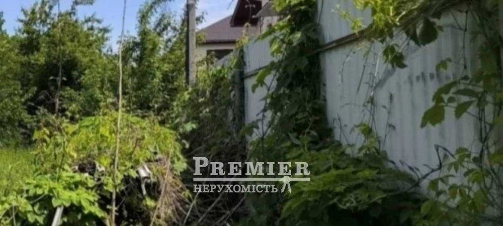 Продам участок в Аркадии. 5 соток. Под жилую застройку.