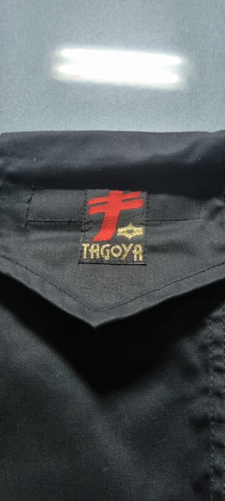 Capa transporte armas artes marciais