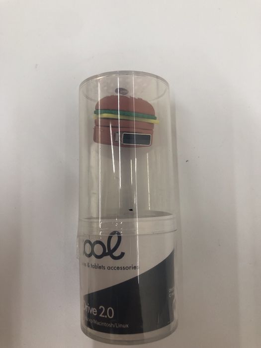 Pen drive tematico Cool 32GB