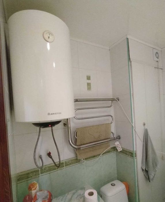 SK S4 Продам 3 комнатную квартиру Песочин ул. Квартальная Мобиль