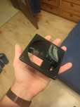 Adapter do nvidia tesla p100 do wentylatora