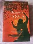 Książka Drzewo Tańca