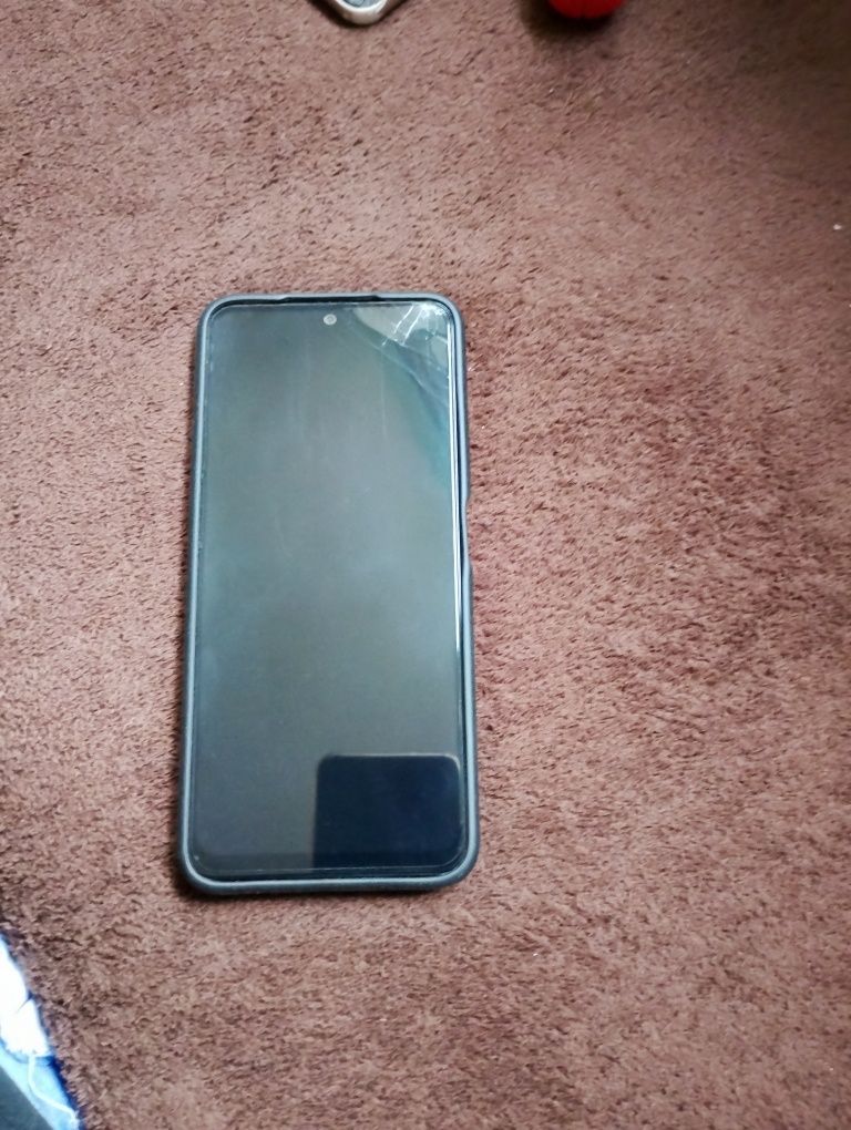 Redmi Not 12  4+2/128
