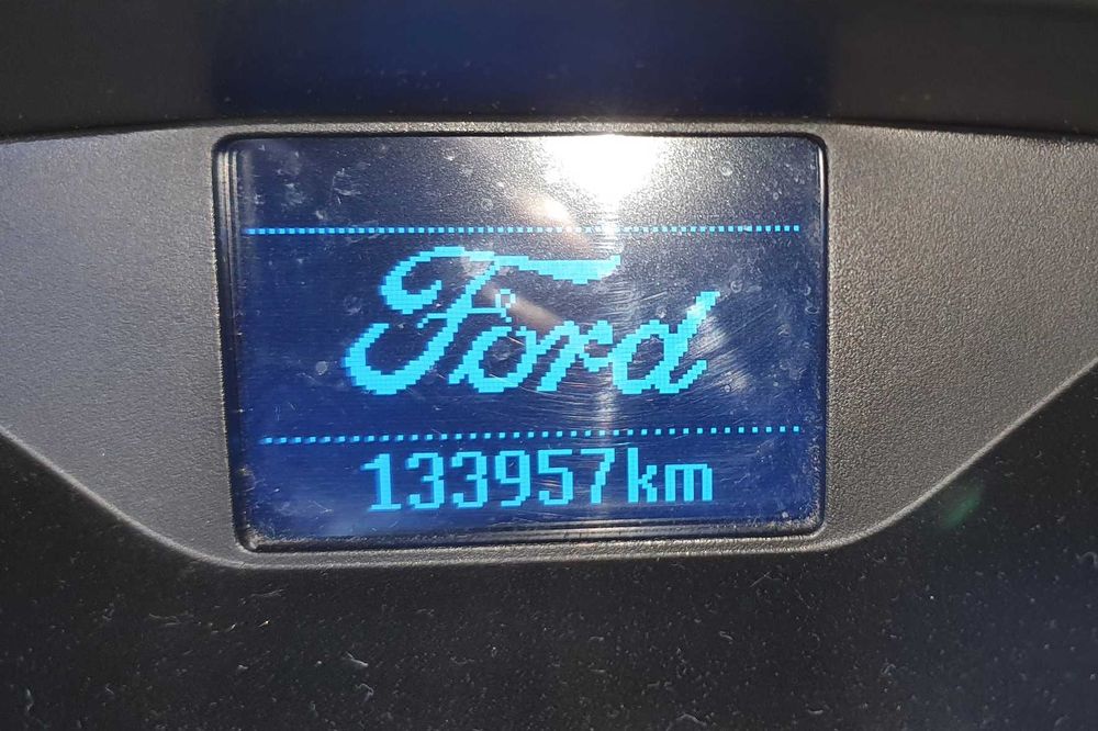 sprzedam Ford Focus rok prod. 2013