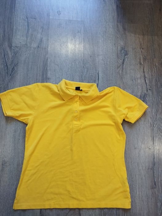 Футболка Pro wear Identity