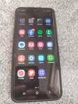 Samsung Galaxy a05s como novo