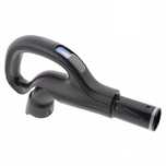 Rączka uchwyt do węża Electrolux UltraSilencer ZEN