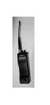 Walkie Talkie Jopix-80 (vintage)