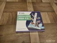 Nowe mówiące pióro Albik 2.0