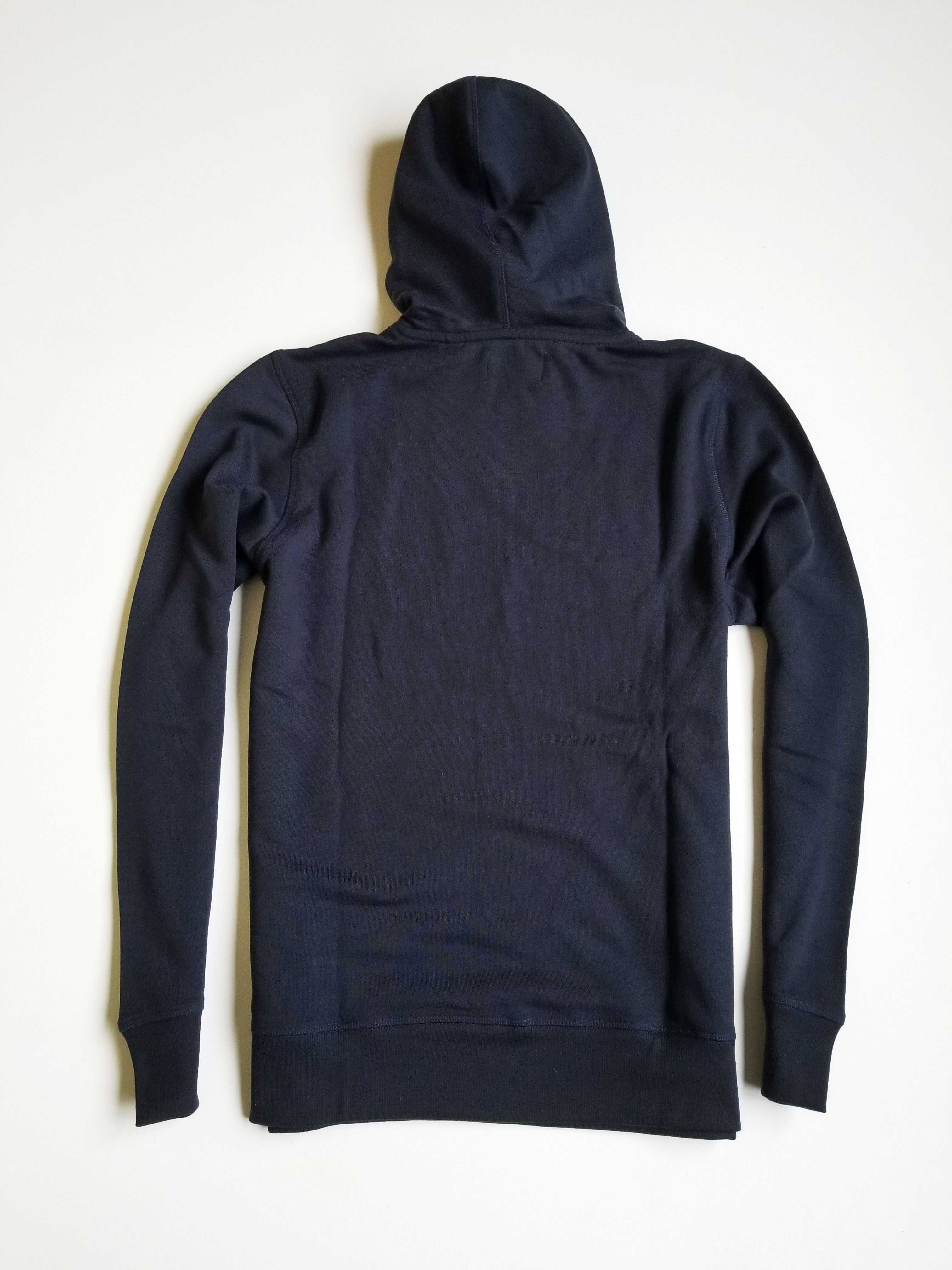 JACK&JONES чоловіче худі