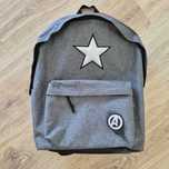 Mochila Marvel Avengers Legendary NOVA