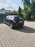 Lancia Delta 2009 1.6 multijet w całości na części