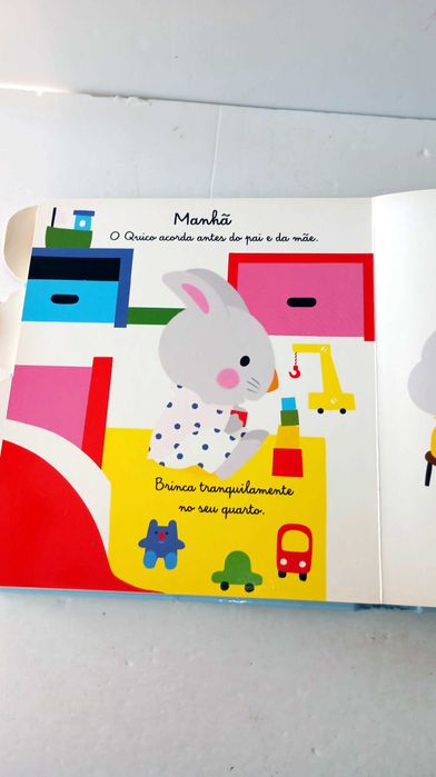 Primeiras Descobertas - Edicare