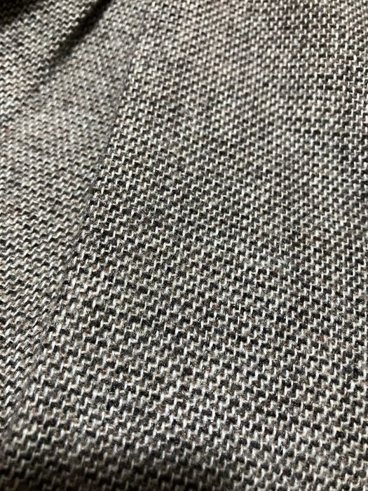 Теплі шорти Zara для дівчинки