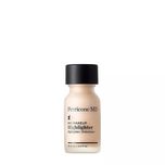Хайлайтер з гелевою текстурою Perricone MD No Makeup Highlighter 10ml