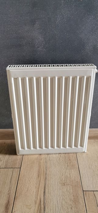 Grzejnik kermi 11/40/50