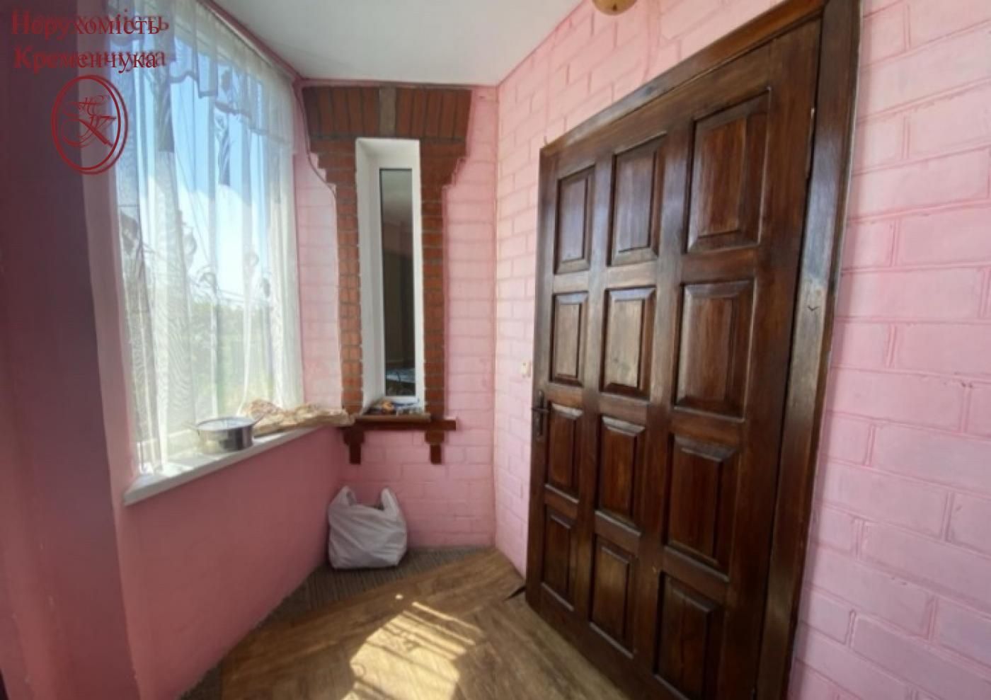 Продаж / Будинок -113.8м2
