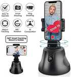 UCHWYT STATYW TELEFON śledzenie twarzy Gimbal 360