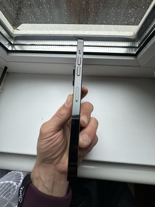 Продам iPhone 14 pro Max 128 gb