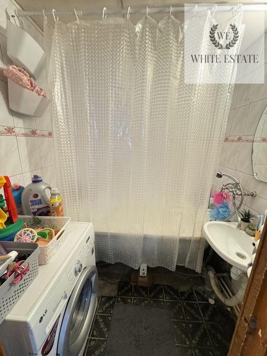 Продаж 5 кім. квартири по вул Київська