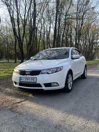 Продам KIA Cerato