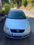 VW Polo 1.2 2005