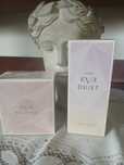 Eve duet, elegance avon 50ml