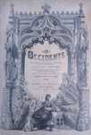 O Occidente - revista