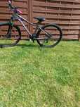 Rower Kross KR Lea