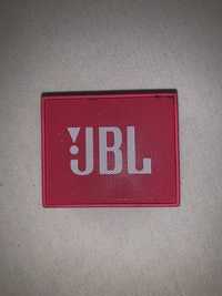 Głośnik JBL GO