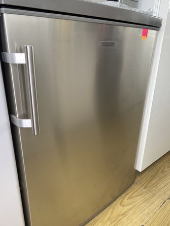 Холодильник(холодильники)Морозилки(морозилка)морозильні камери