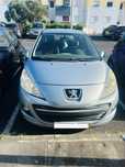 Vende-se Peugeot 207