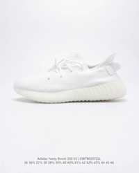 Adidas yeezy boost 350 v2 WSZYSTKIE KOLORYSTYKI