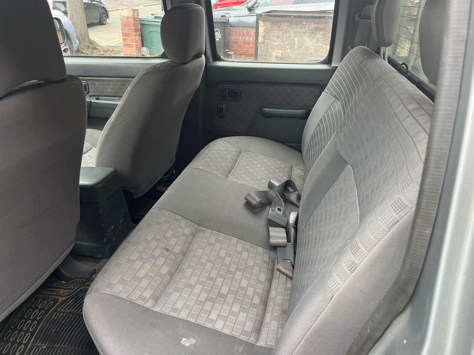 Авто для ЗСУ в Хорошому стані