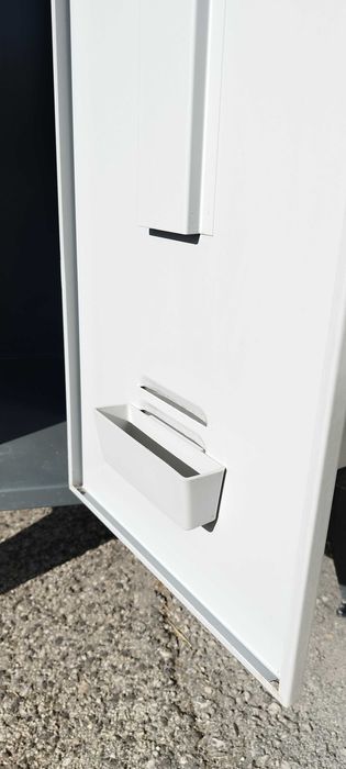 Armário Vestiário Duplo usado