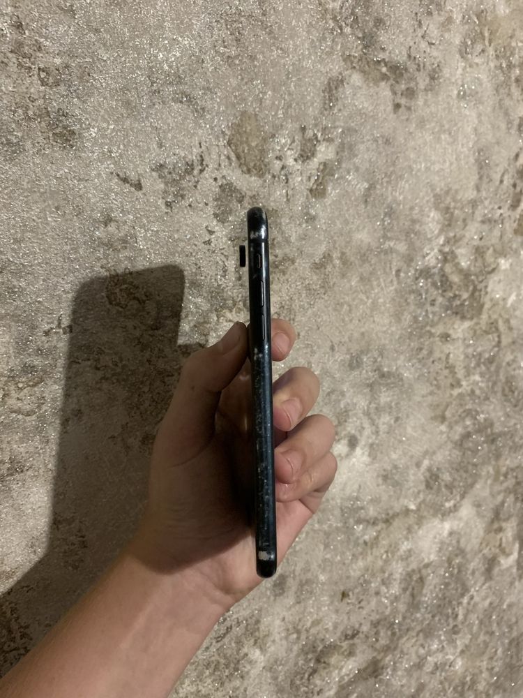 Apple iPhone XR