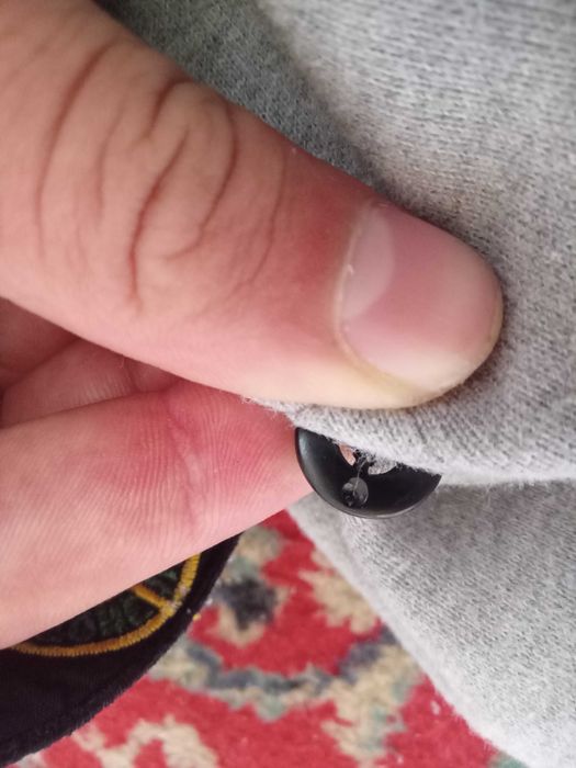 Продам стон ісланд джуніор