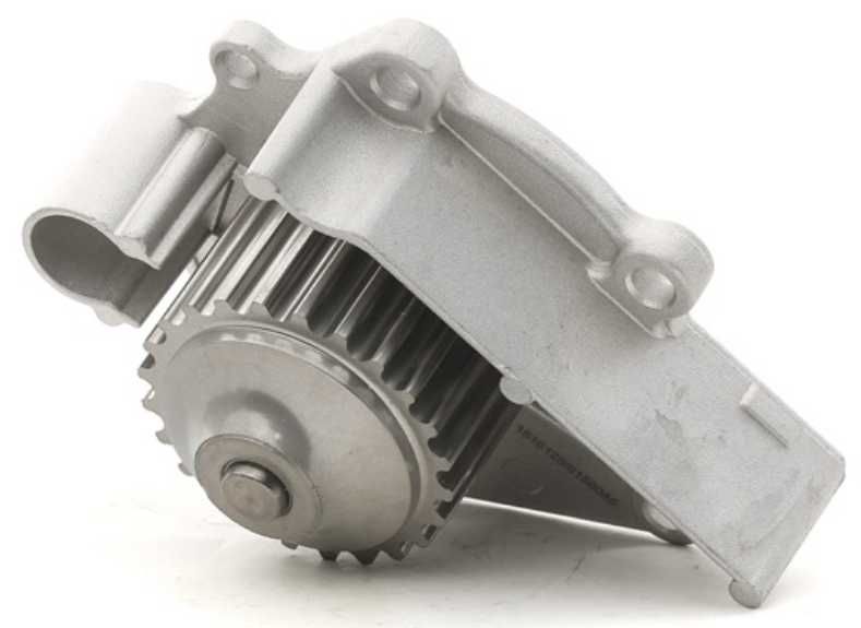 Kit de distribuição para Rover 25/MG ZR, Ponta Delgada, São Miguel