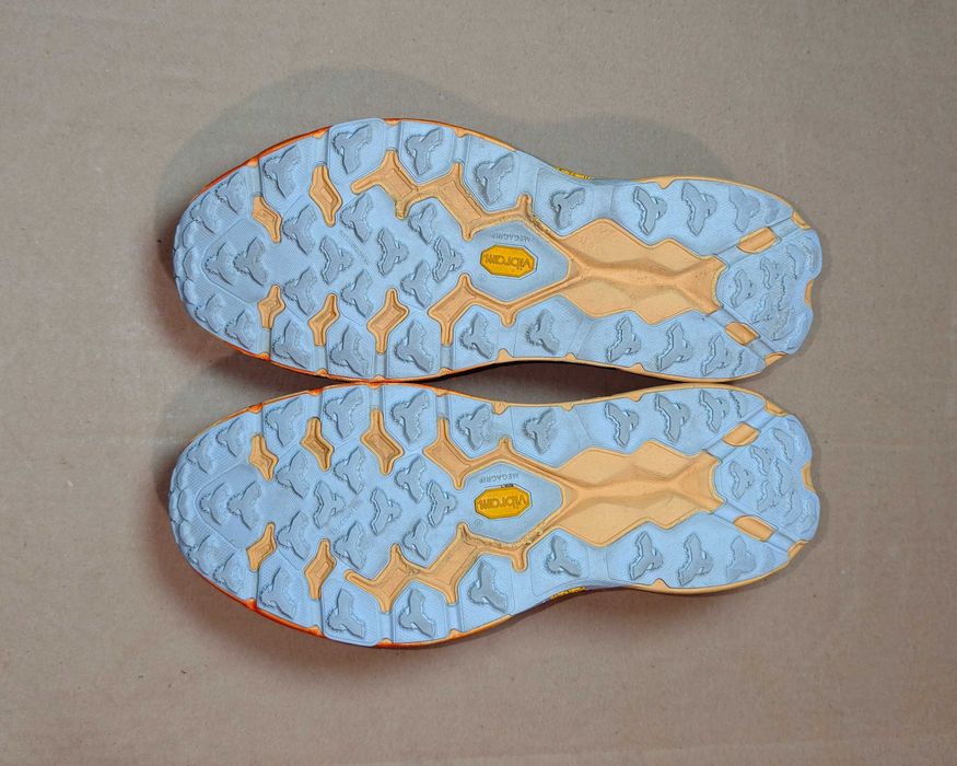 Оригінальні Кросівки Hoka SpeedGoat 5