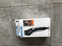 Maszynka do strzyżenia philips
