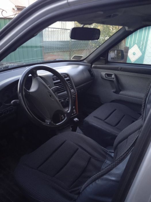 Продам ВАЗ 2111 в гарному стані