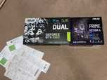 Продам игровой набор i5-8600k | GTX 1060 | 12 GB ОЗУ